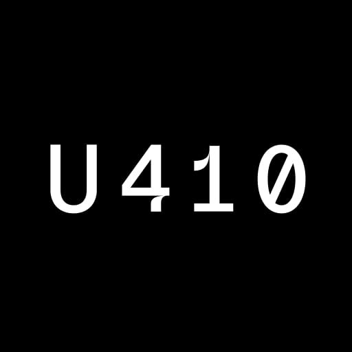 Unit 410